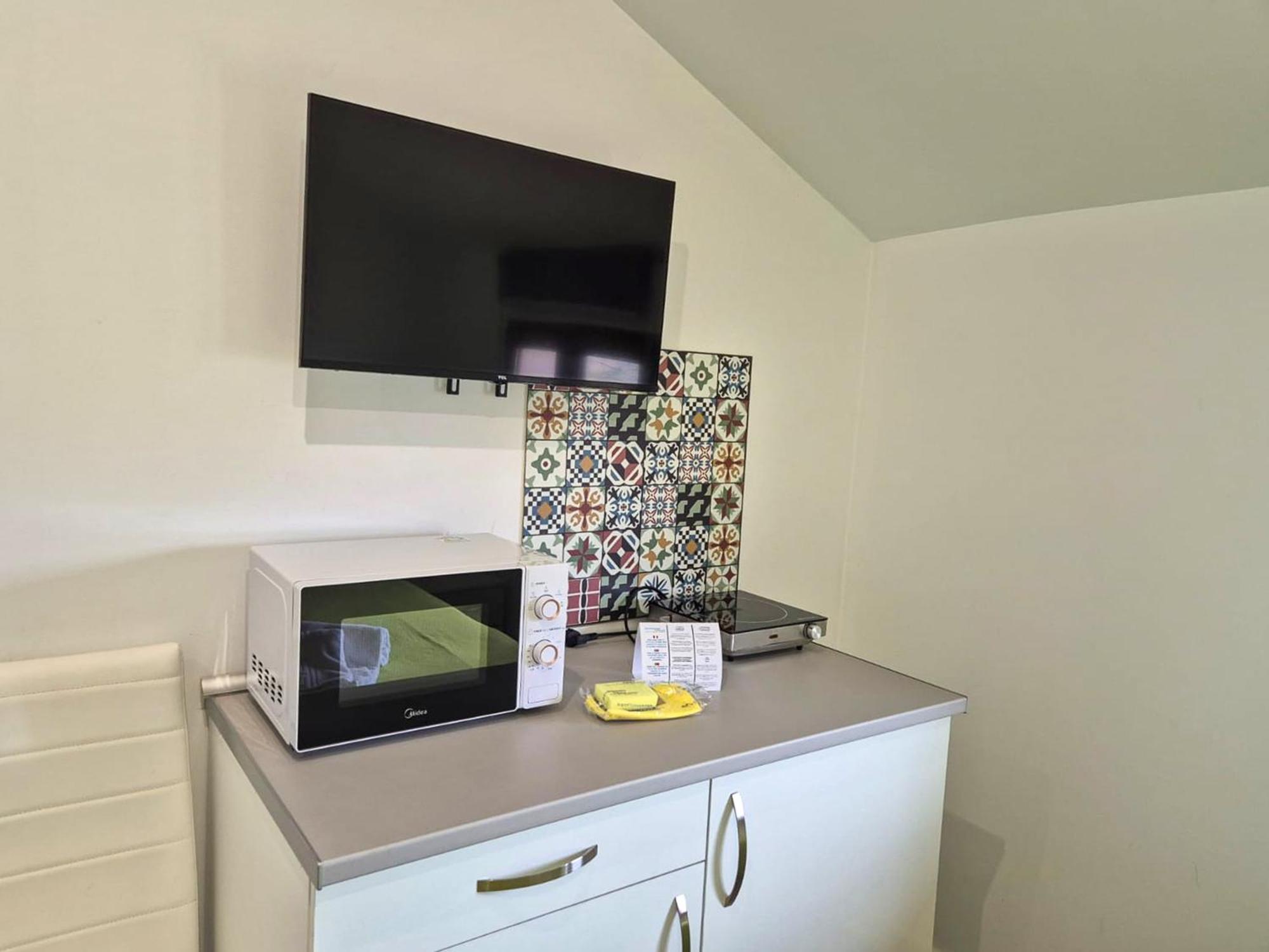 la maruca loft Apartment Santander Exterior foto