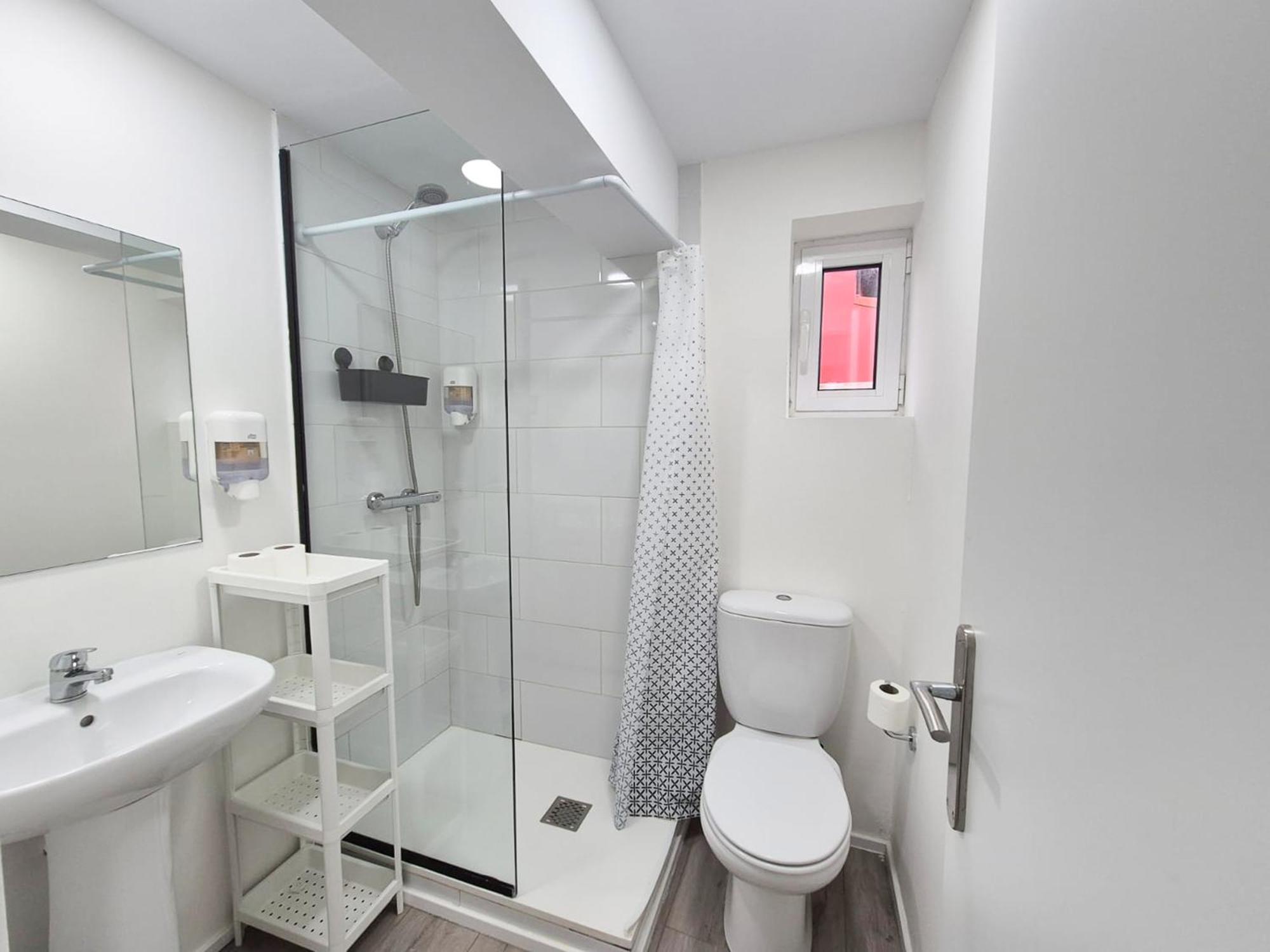 la maruca loft Apartment Santander Exterior foto